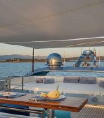 Luxury Business